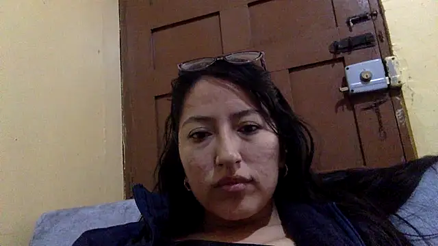 AlbyberCH online show from 10.06.25