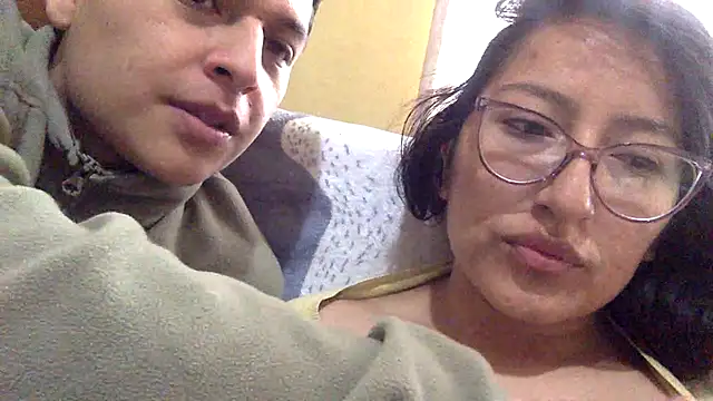 AlbyberCH online show from 10.07.25