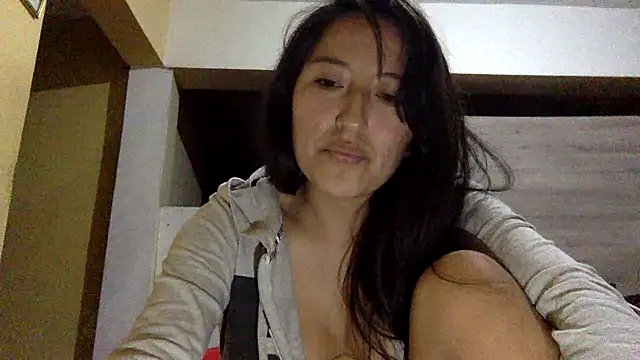 AlbyberCH online show from 10.24.25