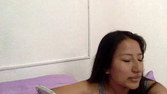 AlbyberCH online show from 11.02.25