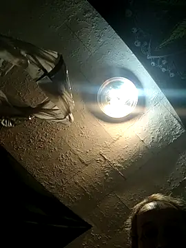 Jc21489 online show from 02.07.26