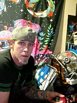 Jc21489 online show from 02.08.26