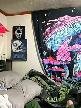 Jc21489 online show from 03.01.26