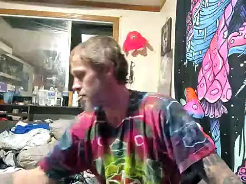 Jc21489 online show from 03.08.26