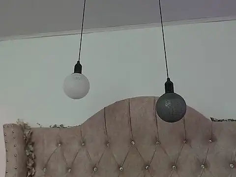 Jessica Carter 01 online show from 12.17.25