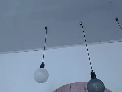 Jessica Carter 01 online show from 02.23.26