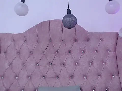 Jessica Carter 01 online show from 03.02.26