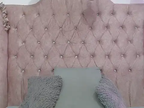 Jessica Carter 01 online show from 03.07.26