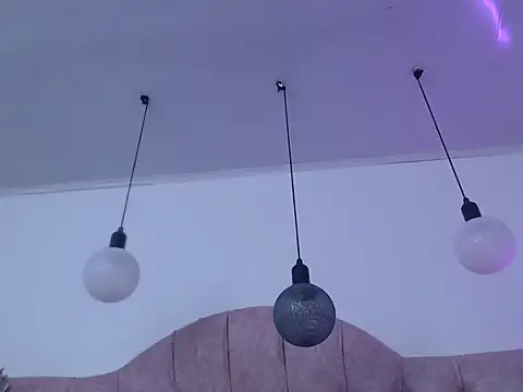 Jessica Carter 01 online show from 03.22.26