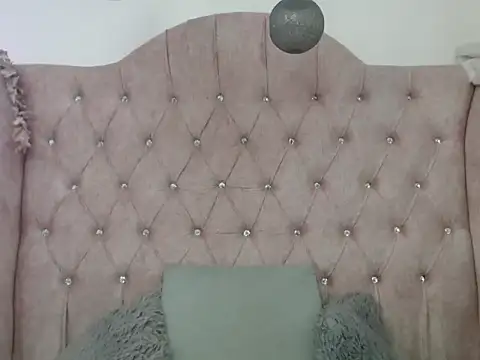 Jessica Carter 01 online show from 05.19.26