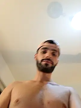 young swisscouple online show from 09.16.25