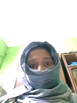 pujaroy363534 online show from 11.25.25