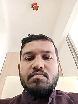 VJ17 online show from 10.28.25