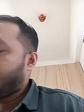 VJ17 online show from 11.05.25