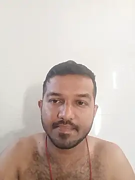 VJ17 online show from 01.15.26