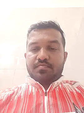 VJ17 online show from 01.18.26