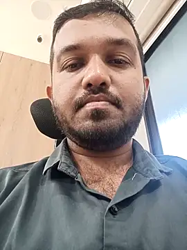 VJ17 online show from 02.19.26