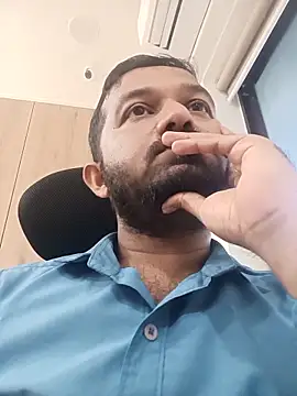 VJ17 online show from 03.02.26