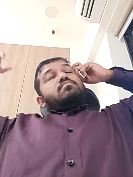 VJ17 online show from 03.04.26