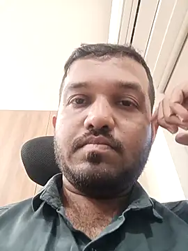 VJ17 online show from 03.20.26