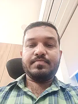 VJ17 online show from 03.21.26