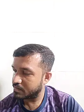 VJ17 online show from 03.22.26