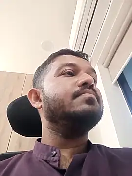 VJ17 online show from 03.23.26