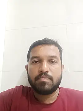 VJ17 online show from 04.03.26