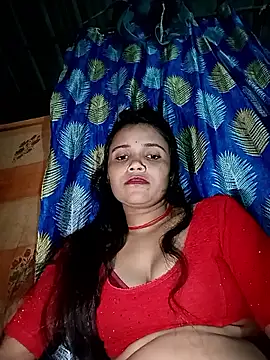 Snapshot of Hot_ronak chatting on 10.16.25 Hot ronak online show from 10.16.25