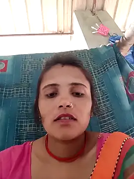 Hot ronak online show from 10.27.25