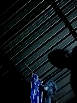 Hot ronak online show from 11.07.25