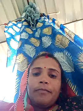 Hot ronak online show from 11.08.25