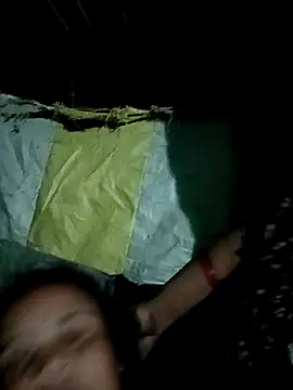 Hot ronak online show from 11.08.25