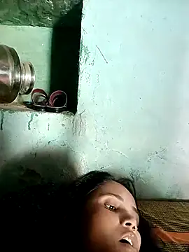 Hot ronak online show from 11.13.25