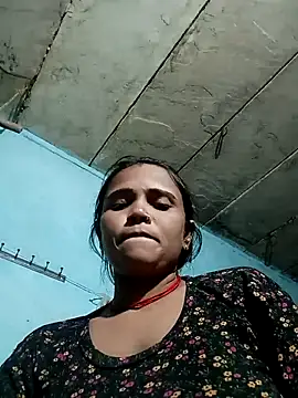 Hot ronak online show from 11.14.25