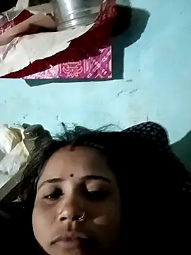 Hot ronak online show from 12.13.25