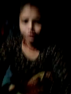 Hot ronak online show from 12.18.25