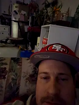 Snapshot of jmoney1219 chatting on 12.15.25 jmoney1219 online show from 12.15.25