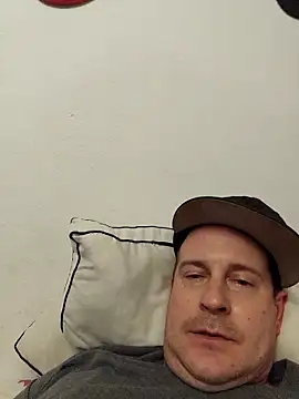 Snapshot of jmoney1219 chatting on 01.19.26 jmoney1219 online show from 01.19.26