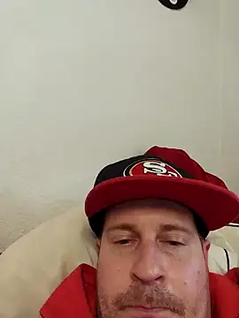 Snapshot of jmoney1219 chatting on 02.14.26 jmoney1219 online show from 02.14.26