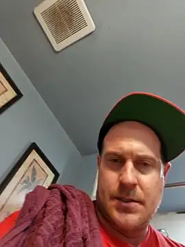 Snapshot of jmoney1219 chatting on 02.23.26 jmoney1219 online show from 02.23.26