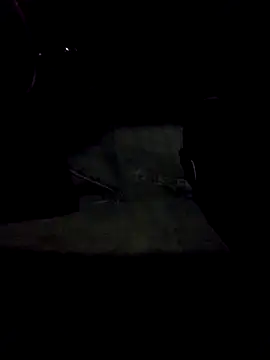 Snapshot of jmoney1219 chatting on 04.12.26 jmoney1219 online show from 04.12.26