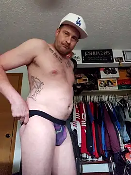 Snapshot of jmoney1219 chatting on 04.14.26 jmoney1219 online show from 04.14.26