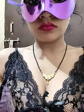 Hot Alia04 online show from 10.30.25