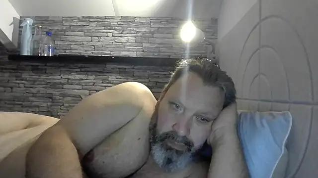 BigMan738xh online show from 06.22.26
