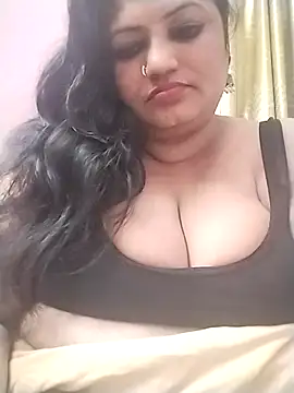 Snapshot of Telugu_sex_ chatting on 10.05.25 Telugu sex  online show from 10.05.25