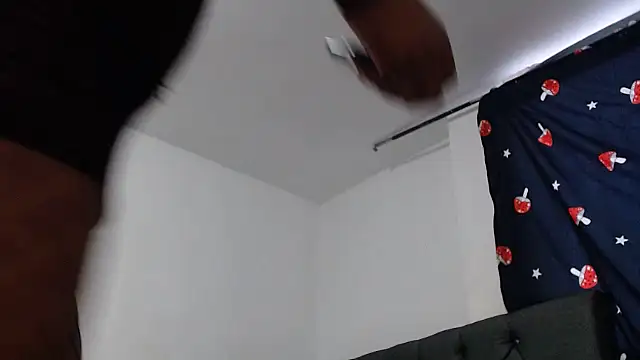 Angeliicaxx online show from 01.17.26