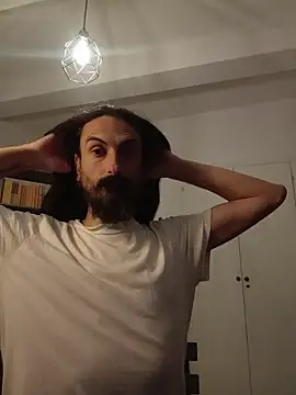 Mrkurt86 online show from 10.31.25