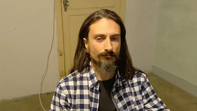 Snapshot of Mrkurt86 chatting on 02.10.26 Mrkurt86 online show from 02.10.26