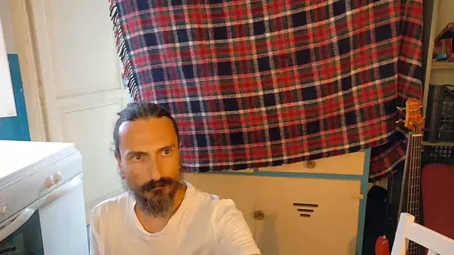 Snapshot of Mrkurt86 chatting on 07.09.26 Mrkurt86 online show from 07.09.26